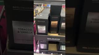 Aldi tobacco and vanilla Tom Ford dupe: Supermarket drops a perfume that's  £172 cheaper than the original