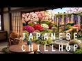 Japanese Lofi Hip Hop Mix 🌸 Chillhop Beats to Relax / Study to