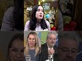 🎁❤️ Día del Amigo: opciones para regalar y compartir