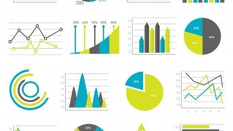 Microsoft Excel- 5 menit Belajar Membuat Daftar Rekapan Nilai Siswa dan Grafik Nilai dengan Cepat