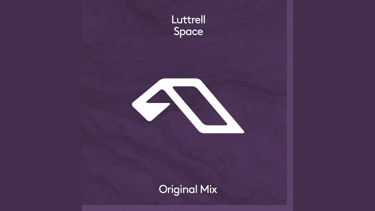 Space (Extended Mix)