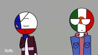 Download Lagu Onii Yuukai || Map || Jackyt cdf MP3