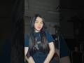 #viral #masukberanda #beranda #taiwan #shorts