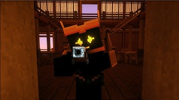 Then Something Just Snapped [ Pixel Strike 3d Short-Tage ]