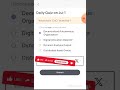Xenea Wallet quiz answers today | 01 JULY 2025 | Xenea daily quiz today | Xenea daily quiz today