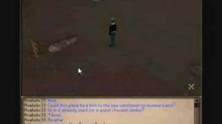 Rs Hint To Summers End Conculsion