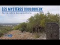 Mystères douloureux  - Le Chapelet sur la colline des apparitions de Medjugorje- iMedj