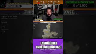 Magic Chest in Enshrouded #enshrouded #gaming #gamingtips #survivalgames #gamingguides