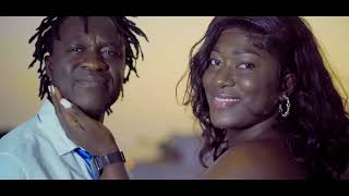 Big Ada SODA Clip officiel