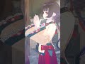初詣  #varkshorts thumbnail