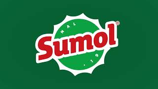 Sumol. Saveur unique
