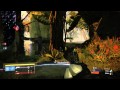 Gjallarhorn drop at iron banner