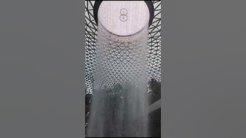 Alhamdulillah sampai juga akhirnya di Singapore