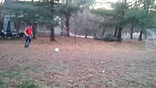 20181212 165625