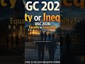समानता के नाम पर Hindu का बंटवारा? (UGC 2026) #shorts #ytshorts #viralshorts #trendingshorts