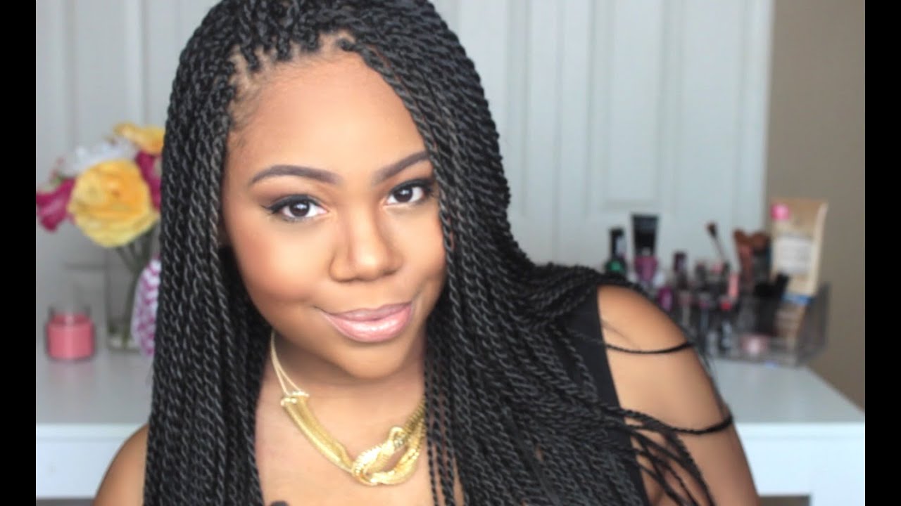 FLAWLESS Natural Summer Golden Dewy Skin Makeup Tutorial YouTube