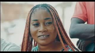 EDER DOLO ( AWOUKOU-WOUKOU ) clip officiel