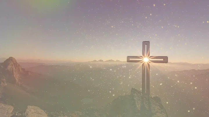 Praise of Thanks by Mary Tolbert Coy