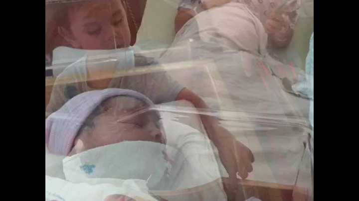 Oliver Thomas McNicholas