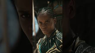 Avengers Doomsday | official trailer (greek subs)