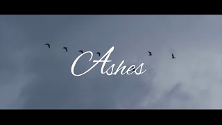 Deadwater - Ashes Official Video