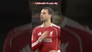Top 5 premier league goals season 25/26