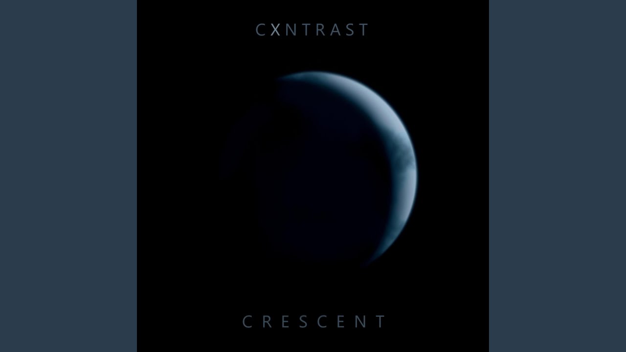 Guarda Third Quarter su YouTube Guarda Third Quarter su YouTube