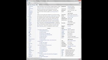 Firefox With/Without APZ Scrolling/Zooming Demonstration