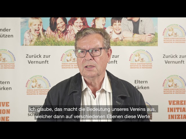 Unser Präsident hat das Wort #4