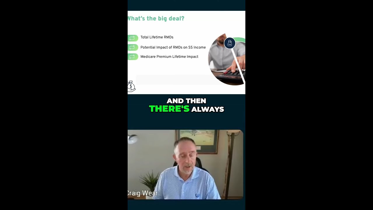 Cutting Medicare Costs with Smart Strategies for Premium Savings