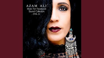 The Ancients (feat. Loga Ramin Torkian)