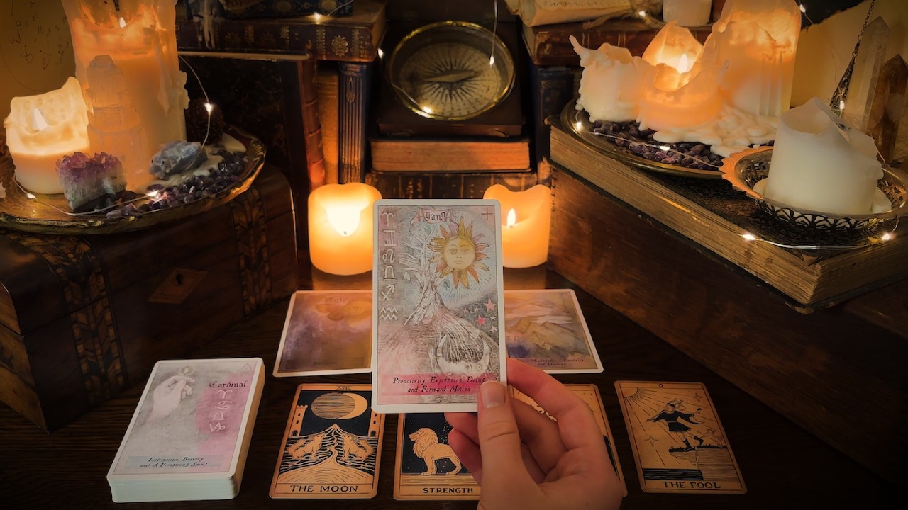 this found you 8 minutes 15 seconds in advance. 🪽 this is your sign.