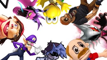 Random Videos From my Camera Roll pt. 3!