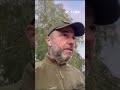 Депутати з глузду з'їхали - хочуть мобілізувати психічно хворих людей. Олександр Цебрій.