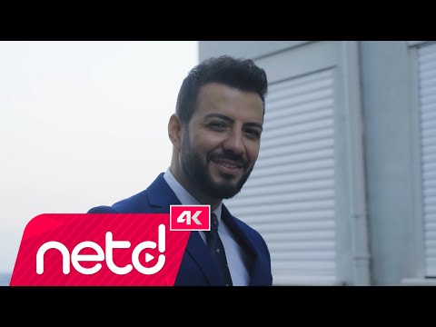 Tamer Deniz - Diyarbakır Etrafında Bağlar Var