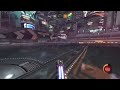 Rocket League®_20260514151341