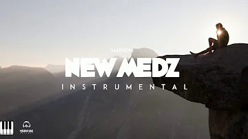 Free [ Free ] Dancehall Riddim Instrumental 2022 2021 ( New Medz  )