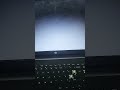Pov: when you're trying windows 10🫨🙂↔️🙂↕️🩷🩵🩶 (for @Davidasgodstudio )
