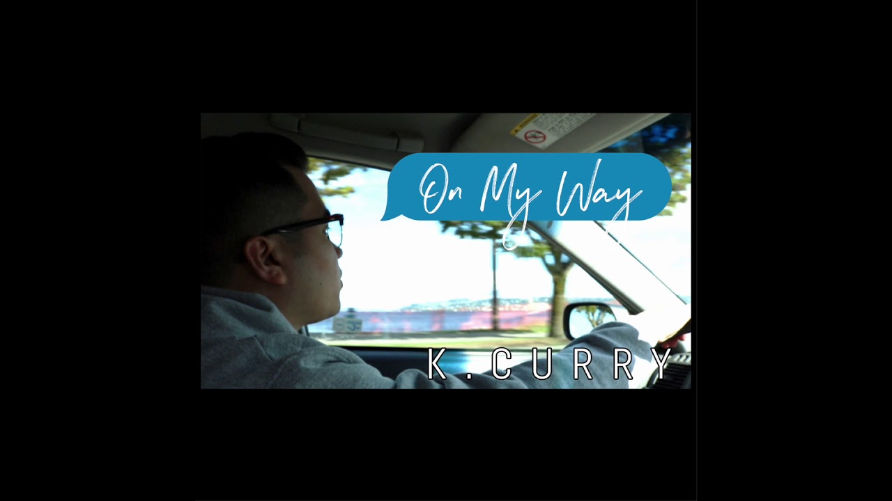 Watch K. Curry - Do My Thing on YouTube Watch K. Curry - Do My Thing on YouTube
