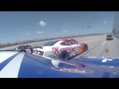 full-xfinity-series-first-practice:-talladega