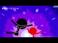 【元気になれるフリーBGM】あの先へ行こうか【8Bit・Chiptune】No Copyright Music