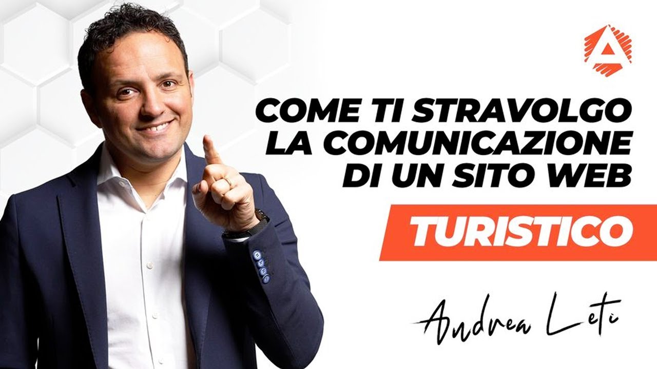 Restyling sito web: Villaggio in Calabria RELAIS CAPO SPULICO