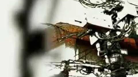 AMV: Serial Experiments Lain, |Massive Attack   Dissolved Girl|