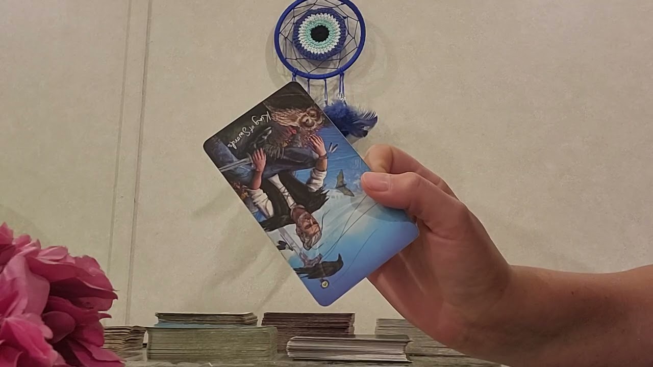 Император говорит правду, но ему нужно принять меры, пока не стало слишком поздно.