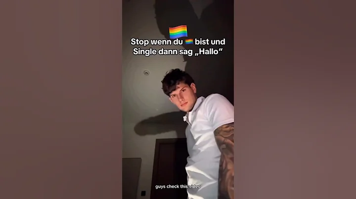 guys check this video 🤫 #muscleattraction #motivation #lgbtcommunity #fitnessmotivation #gayfitness