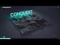 Break through and conquest tutorial Cinematics - Battlefield 2042