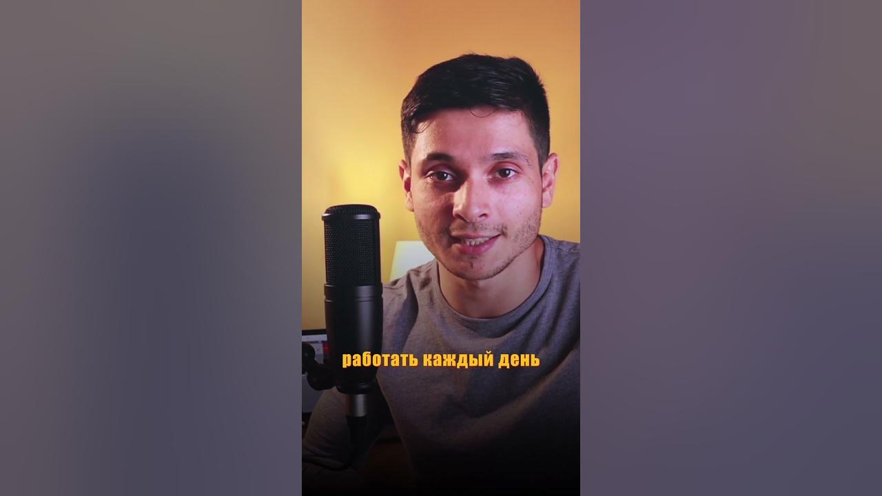 Новый год обои. В каком городе получил прописку дед мороз. Украшения на новогодний стол из продуктов. Мастер классы по кулинарии в москве. Новогодний стол.