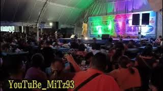 Ngining Bungai Ibuk ~ RiCkEy eL