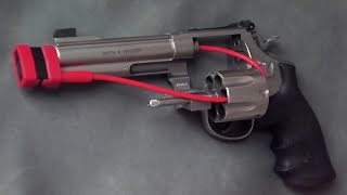 Wake County school board passes safe gun storage resolution