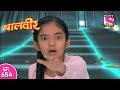 Baal Veer - बाल वीर - Episode 654 - 10th July, 2017